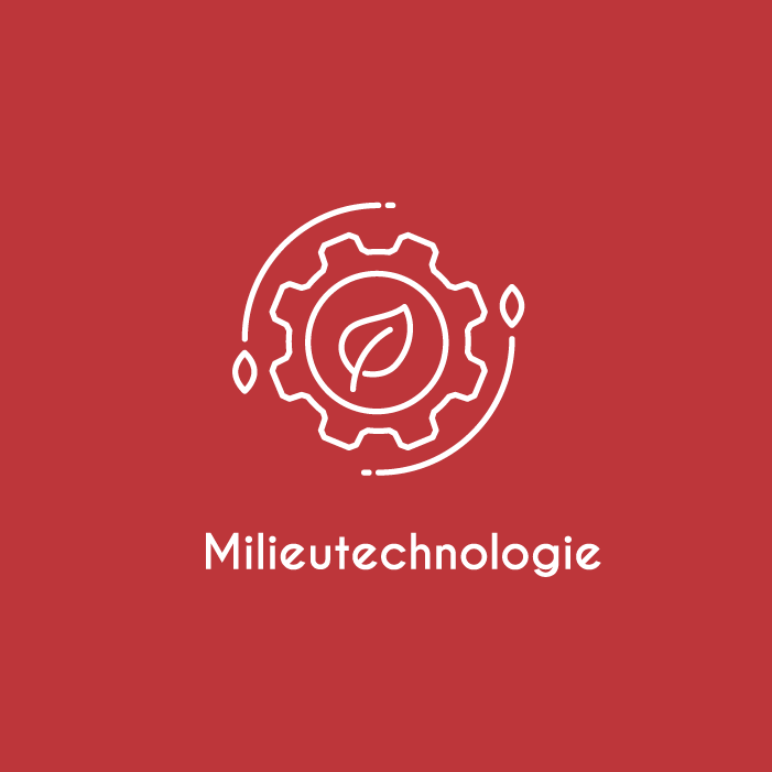 environmental technology@5x