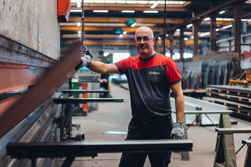 vdklundert september2024 highres 190 kopie scaled.jpg