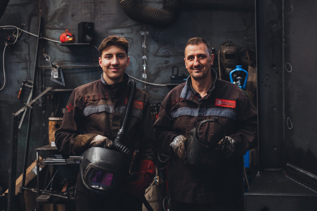 VdKlundert September2024 Highres 87 1024x683